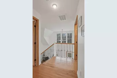 3812 James Ed Road, Gainesville, GA 30506 - Photo 19