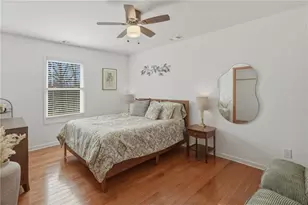 3812 James Ed Rd, Gainesville, GA 30506 - Photo 19