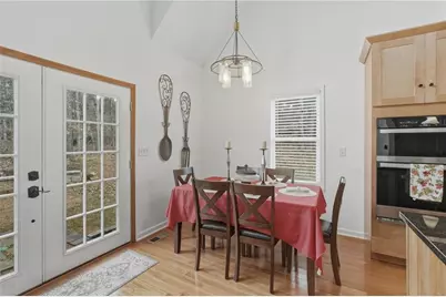 3812 James Ed Road, Gainesville, GA 30506 - Photo 7