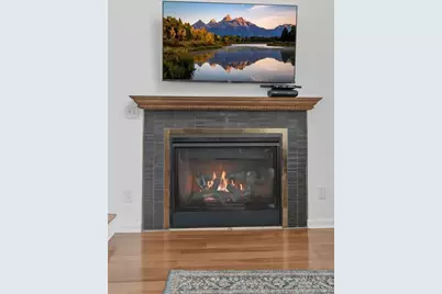 3812 James Ed Road, Gainesville, GA 30506 - Photo 15