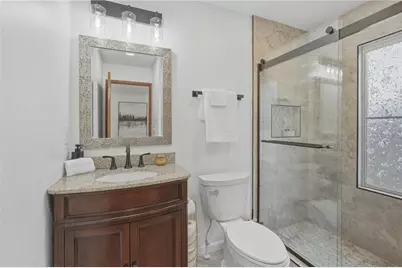 3812 James Ed Road, Gainesville, GA 30506 - Photo 11