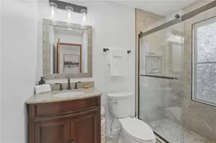 3812 James Ed Rd, Gainesville, GA 30506 - Photo 11