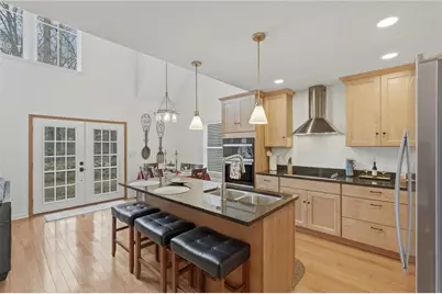 3812 James Ed Road, Gainesville, GA 30506 - Photo 3