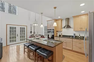 3812 James Ed Rd, Gainesville, GA 30506 - Photo 3