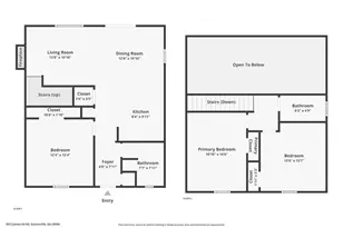 3812 James Ed Rd, Gainesville, GA 30506 - Photo 27