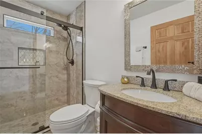 3812 James Ed Road, Gainesville, GA 30506 - Photo 17