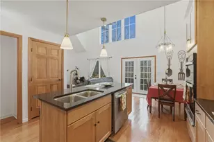 3812 James Ed Rd, Gainesville, GA 30506 - Photo 7