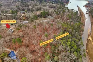 3812 James Ed Rd, Gainesville, GA 30506 - Photo 23