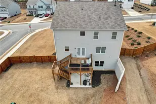 129 Thompson Dr, Dallas, GA 30132 - Photo 41