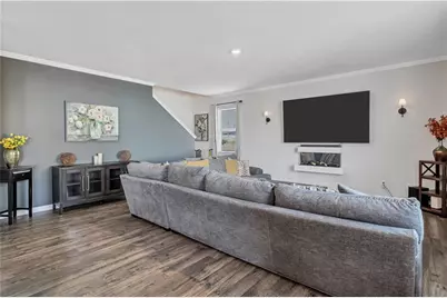 129 Thompson Drive, Dallas, GA 30132 - Photo 9