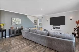 129 Thompson Dr, Dallas, GA 30132 - Photo 9