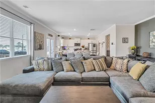 129 Thompson Dr, Dallas, GA 30132 - Photo 7