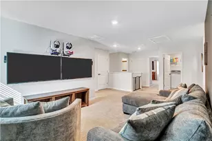 129 Thompson Dr, Dallas, GA 30132 - Photo 27