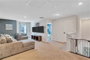 129 Thompson Dr, Dallas, GA 30132 - Photo 25