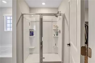 129 Thompson Dr, Dallas, GA 30132 - Photo 23