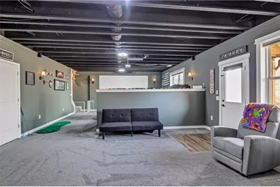 129 Thompson Drive, Dallas, GA 30132 - Photo 35