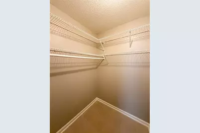 3260 Rivermist Cove, Decatur, GA 30034 - Photo 11