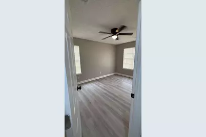 3260 Rivermist Cove, Decatur, GA 30034 - Photo 17