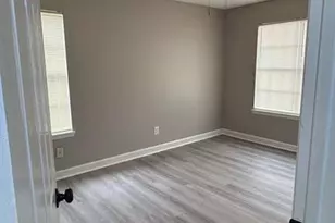 3260 River Mist Cove, Decatur, GA 30034 - Photo 17