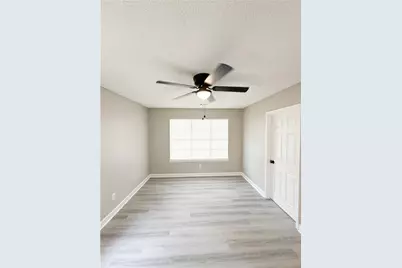 3260 Rivermist Cove, Decatur, GA 30034 - Photo 17