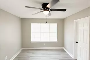 3260 River Mist Cove, Decatur, GA 30034 - Photo 17