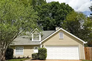 3260 River Mist Cove, Decatur, GA 30034 - Photo 1