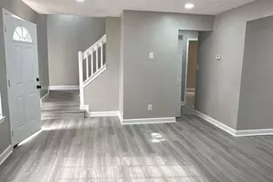 3260 River Mist Cove, Decatur, GA 30034 - Photo 7