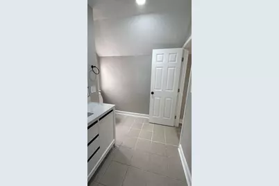 3260 Rivermist Cove, Decatur, GA 30034 - Photo 9