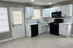 3260 River Mist Cove, Decatur, GA 30034 - Photo 1