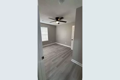 3260 Rivermist Cove, Decatur, GA 30034 - Photo 15