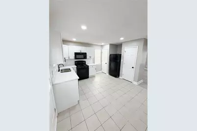 3260 Rivermist Cove, Decatur, GA 30034 - Photo 21