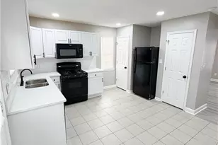 3260 River Mist Cove, Decatur, GA 30034 - Photo 21