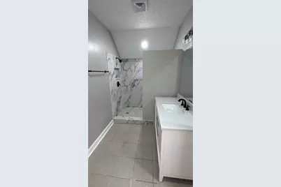 3260 Rivermist Cove, Decatur, GA 30034 - Photo 15