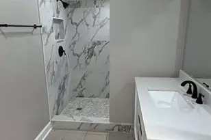 3260 River Mist Cove, Decatur, GA 30034 - Photo 15