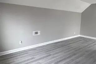 3260 River Mist Cove, Decatur, GA 30034 - Photo 19