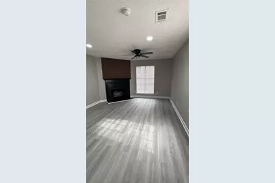 3260 Rivermist Cove, Decatur, GA 30034 - Photo 9