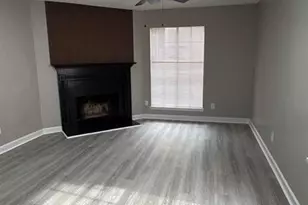 3260 River Mist Cove, Decatur, GA 30034 - Photo 9