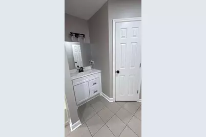 3260 Rivermist Cove, Decatur, GA 30034 - Photo 13