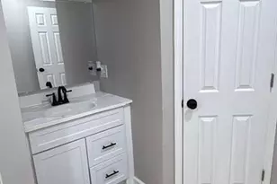 3260 River Mist Cove, Decatur, GA 30034 - Photo 13