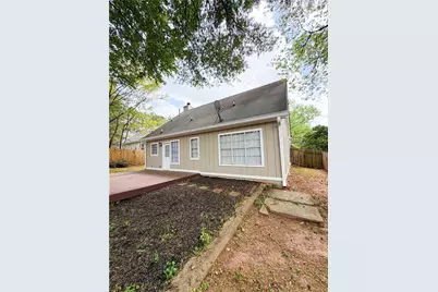 3260 Rivermist Cove, Decatur, GA 30034 - Photo 27