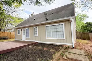 3260 River Mist Cove, Decatur, GA 30034 - Photo 27