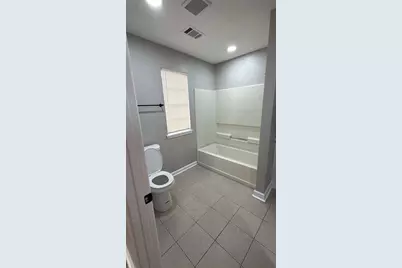 3260 Rivermist Cove, Decatur, GA 30034 - Photo 25