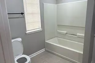 3260 River Mist Cove, Decatur, GA 30034 - Photo 25