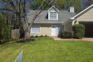 3260 River Mist Cove, Decatur, GA 30034 - Photo 1