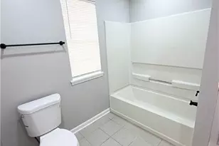 3260 River Mist Cove, Decatur, GA 30034 - Photo 15