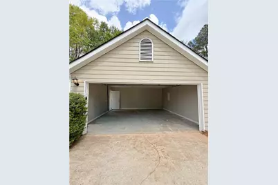 3260 Rivermist Cove, Decatur, GA 30034 - Photo 3