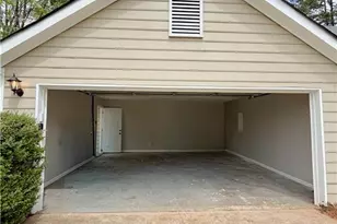 3260 River Mist Cove, Decatur, GA 30034 - Photo 3