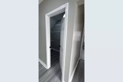 3260 Rivermist Cove, Decatur, GA 30034 - Photo 11