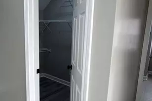 3260 River Mist Cove, Decatur, GA 30034 - Photo 11