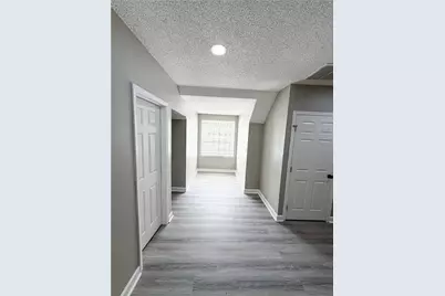 3260 Rivermist Cove, Decatur, GA 30034 - Photo 9